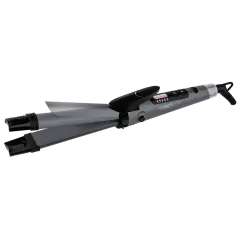 Щипцы SCARLETT SC-HS60T52 серый (стайлер) (25 мм)