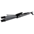 Щипцы SCARLETT SC-HS60T52 серый (стайлер) (25 мм)