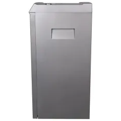 Шредер Deli 9907