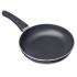 Сковорода SATOSHI Graphite d24 см. XLS-JP-24-1 (846-014)