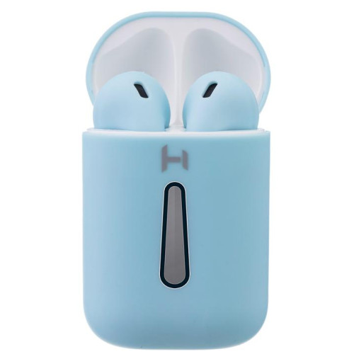 Гарнитура Bluetooth HARPER HB-513 BLUE
