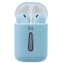 Гарнитура Bluetooth HARPER HB-513 BLUE