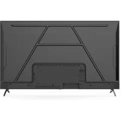 Телевизор 55