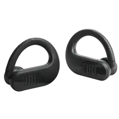 Гарнитура Bluetooth JBL Endurance Peak 3 черный