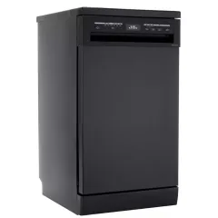 Посудомоечная машина DeLonghi DDWS 09S Erea