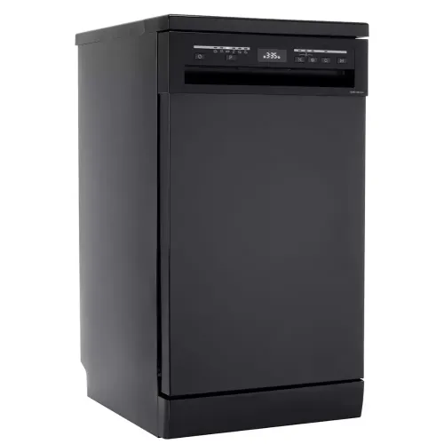Посудомоечная машина DeLonghi DDWS 09S Erea