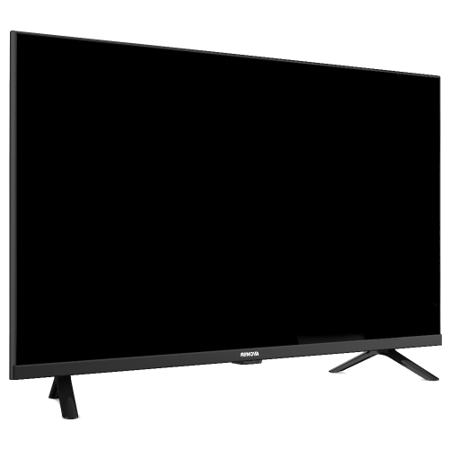 TV LCD 32" RENOVA TLE-32BM