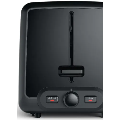 Тостер BOSCH TAT4P429