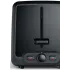 Тостер BOSCH TAT4P429