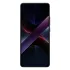 Сотовый телефон Xiaomi POCO X7 Pro 5G 12/256Gb Black