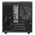 Компьютер Raskat Strike 520 i5-10400F/16Gb/512Gb/RTX3050 8Gb/noOS (Strike520137808)
