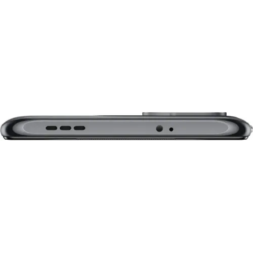 Сотовый телефон Xiaomi POCO M5s 8/256Gb Grey