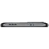 Сотовый телефон Xiaomi POCO M5s 8/256Gb Grey