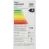 Посудомоечная машина BEKO BDFN15421S