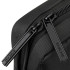 Сумка ноутбука 15.6" Riva 8730 серый