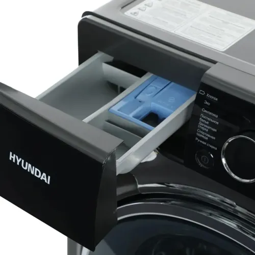 СМА HYUNDAI WFE8408