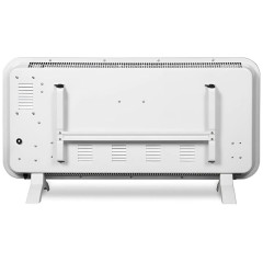 Обогреватель конвекторный NEOCLIMA Aura 1500 Вт (Белый)