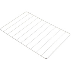 Электропечь ВОЛЖАНКА ПЧ-22Ч