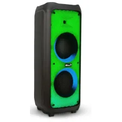 Акустика портативная ELTRONIC 20-53 FIRE BOX 1200 (10)