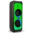 Акустика портативная ELTRONIC 20-53 FIRE BOX 1200 (*7)