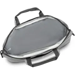Сумка ноутбука 15.6" PC PET 600D Nylon (PCP-A1315GY)