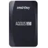 SSD USB 1Tb SMARTBUY SB001TB-A1B-U31C черный