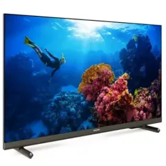 Телевизор 32