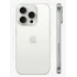 Сотовый телефон Apple iPhone 15 Pro 128Gb White