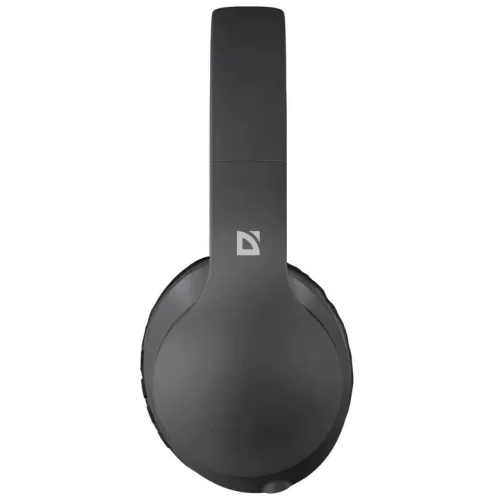 Гарнитура Bluetooth DEFENDER B595 черные