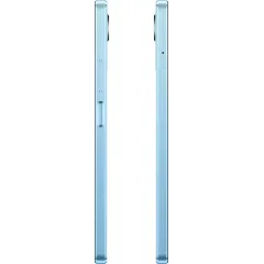 Сотовый телефон REALME C30s 3/64Gb синий