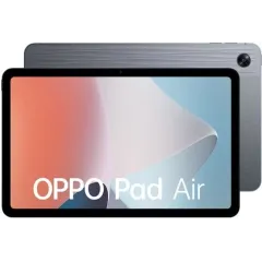 Планшет 10.36&quot; OPPO Pad Air 4/128Gb Grey (*25)