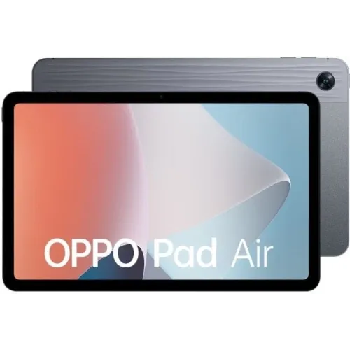 Планшет 10.36" OPPO Pad Air 4/128Gb Grey (*25)