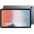 Планшет 10.36" OPPO Pad Air 4/128Gb Grey (*25)
