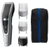 Машинка для стрижки PHILIPS HC-5630/15 черный