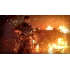 Игра PS4 Call of Duty: Black Ops Cold War (Русская версия)