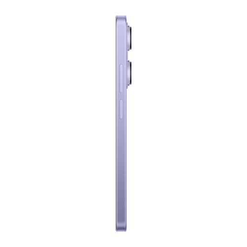 Сотовый телефон Xiaomi REDMI Note 14S 8/256Gb Aurora Purple