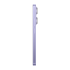 Сотовый телефон Xiaomi REDMI Note 14S 8/256Gb Aurora Purple