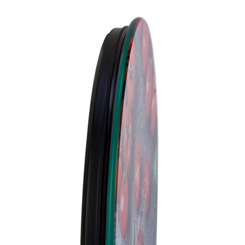 Весы кухонные электронные VITEK VT-8036