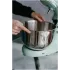 Миксер планетарный MOJO SM-550