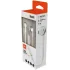 Наушники JBL Tune T205 white (*7)