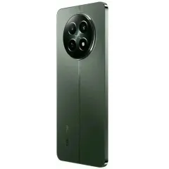 Сотовый телефон REALME 12 5G 8/256Gb Woodland Green