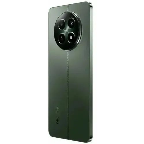 Сотовый телефон REALME 12 5G 8/256Gb Woodland Green