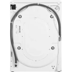 СМА INDESIT BWSA 7109 WWV RU