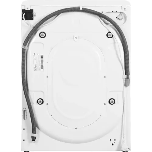 СМА INDESIT BWSA 7109 WWV RU