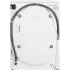 СМА INDESIT BWSA 7109 WWV RU