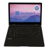Ноутбук 11.6&quot; Digma EVE 11 C421Y Cel N4020C/4Gb/eMMC128Gb/W11HML64
