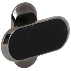 Автомобильный держатель NEW GALAXY (733-046)