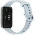 Смарт-часы Huawei FIT 2 YODA-B09 BLUE