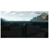 Игра PS5 Ведьмак 3: Дикая Охота