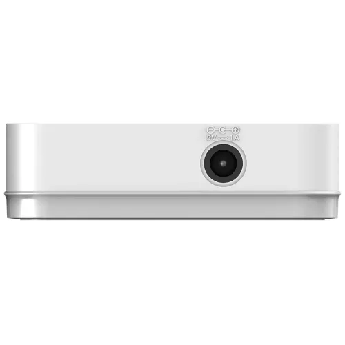 Коммутатор D-Link DGS-1008A/E1A